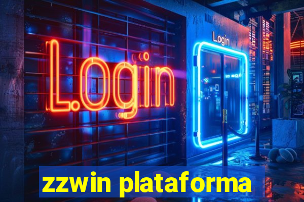 zzwin plataforma